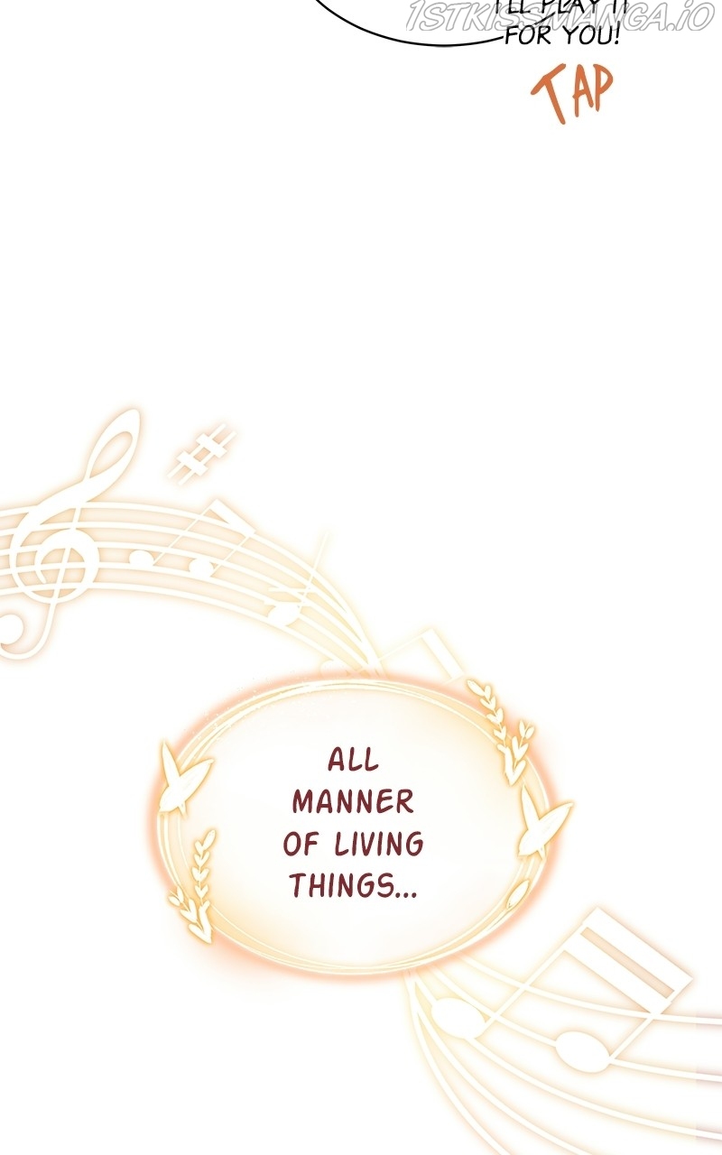 Chapter 17 - Image 93