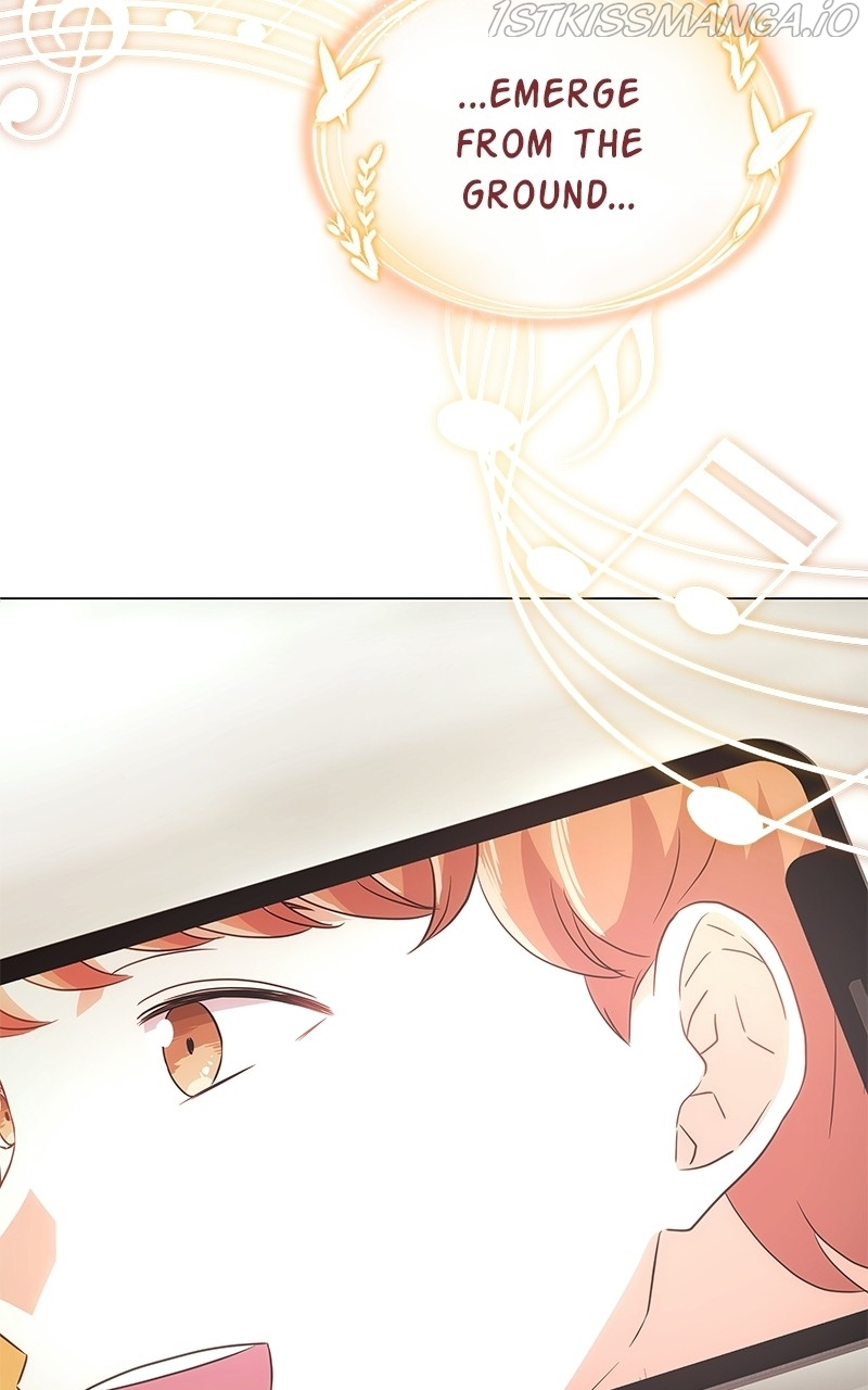 Chapter 17 - Image 95