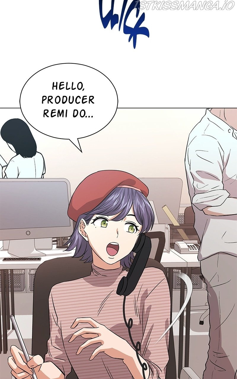 Chapter 18 - Image 18