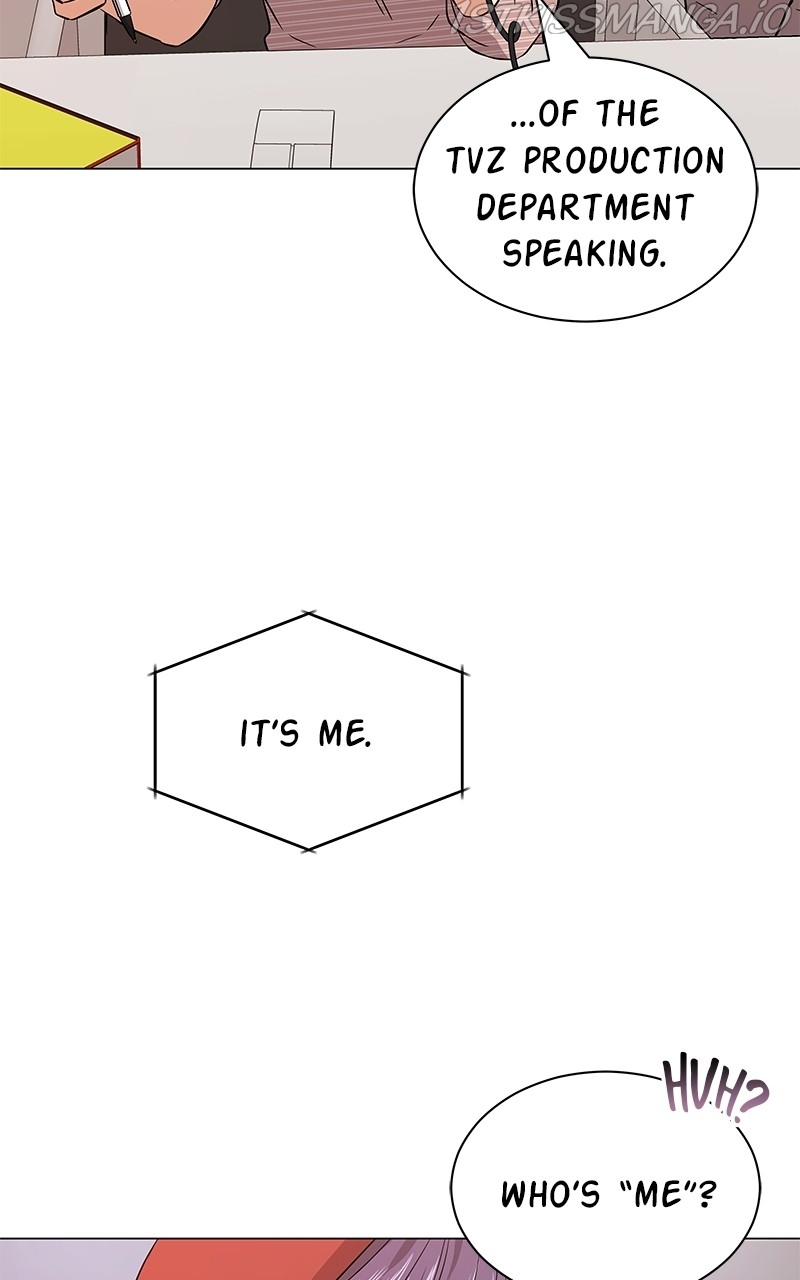 Chapter 18 - Image 19