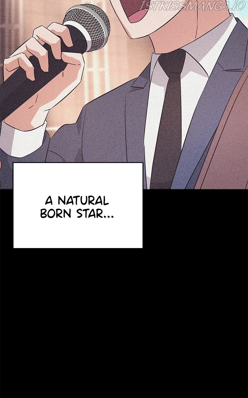 Chapter 18 - Image 2