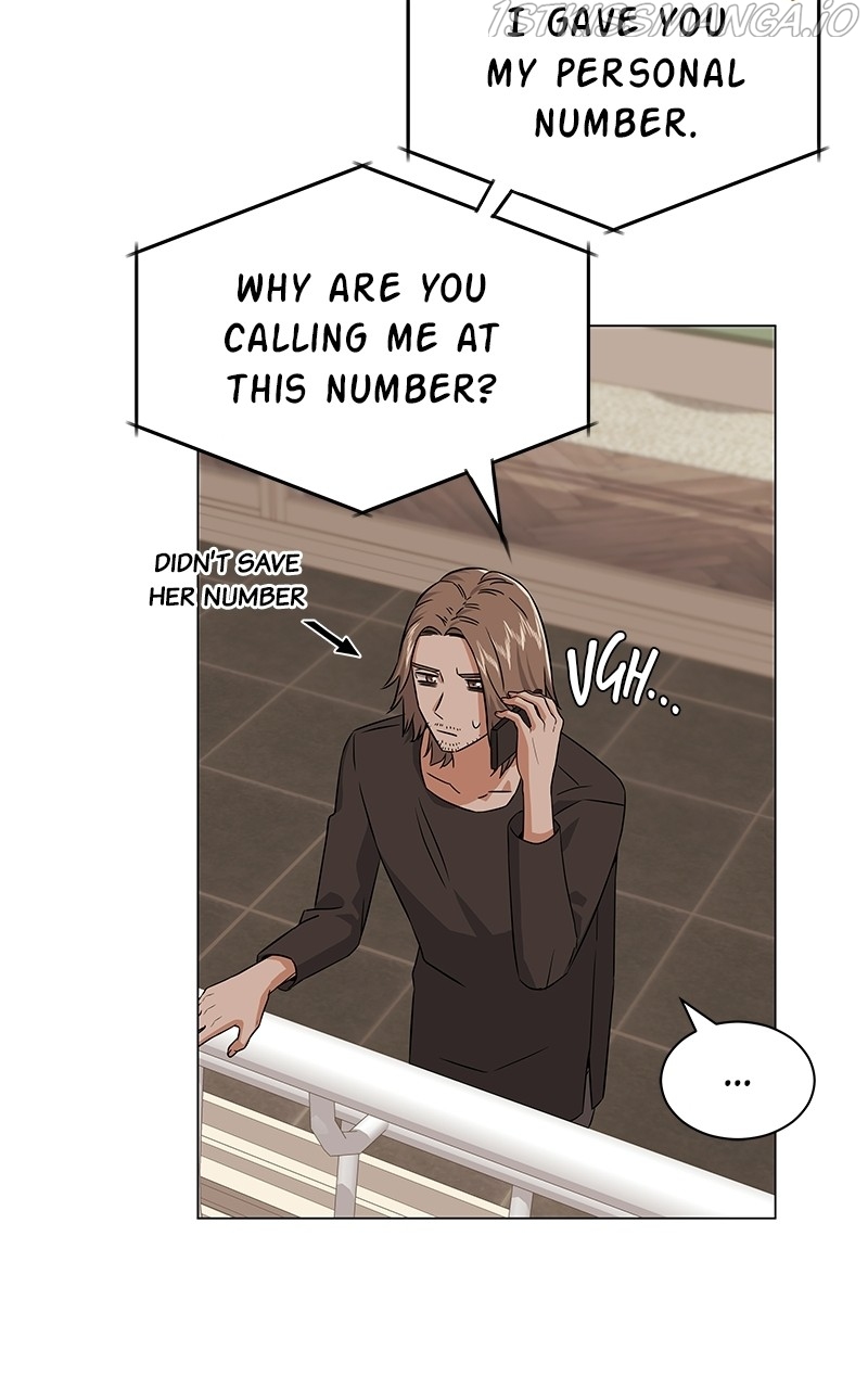 Chapter 18 - Image 21