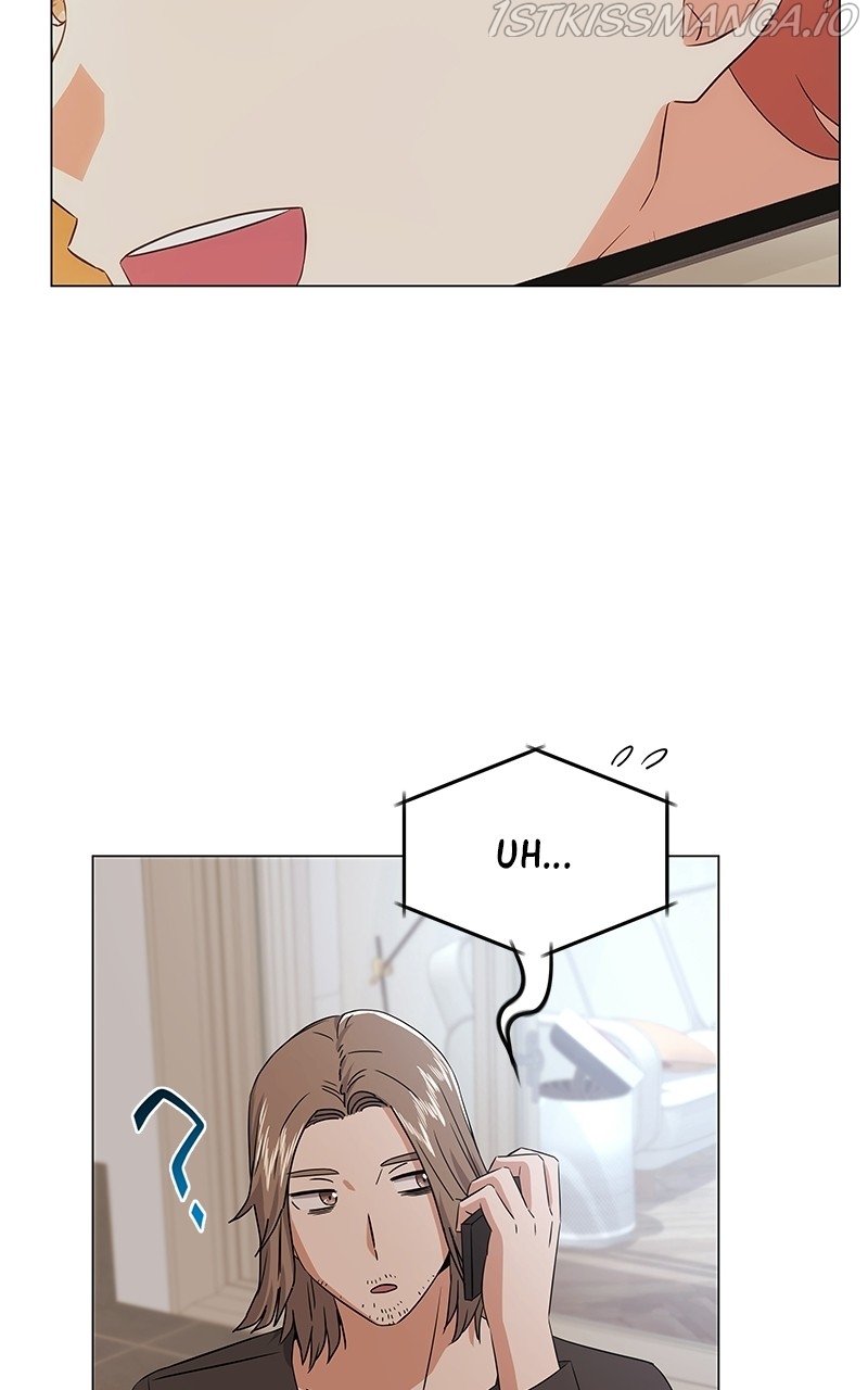 Chapter 18 - Image 24