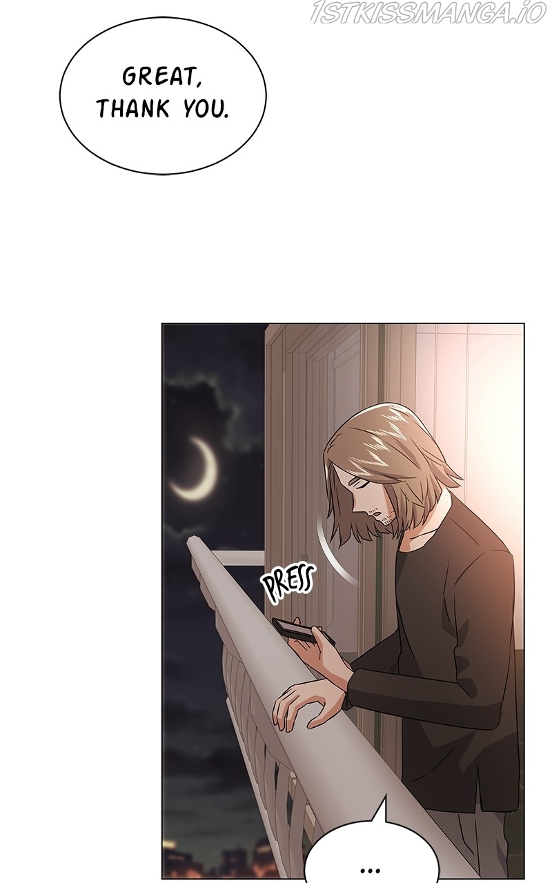 Chapter 18 - Image 27