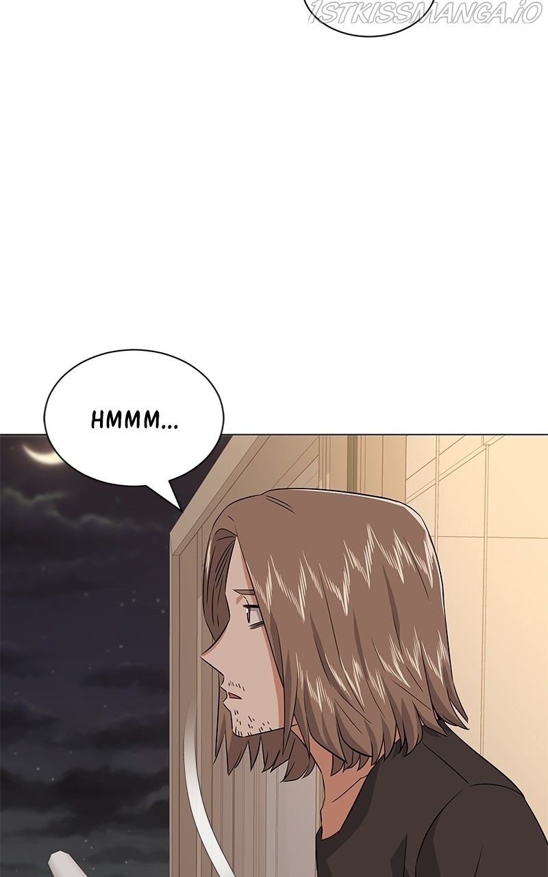 Chapter 18 - Image 28