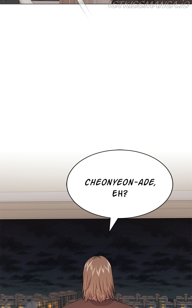 Chapter 18 - Image 29