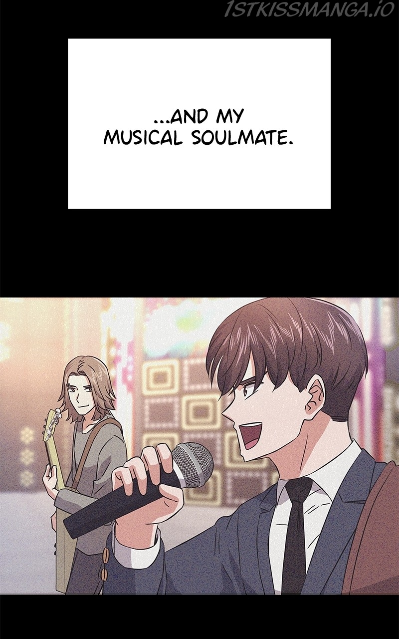 Chapter 18 - Image 3