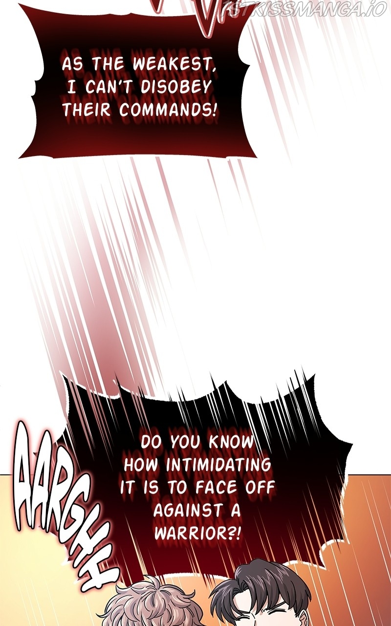 Chapter 18 - Image 34