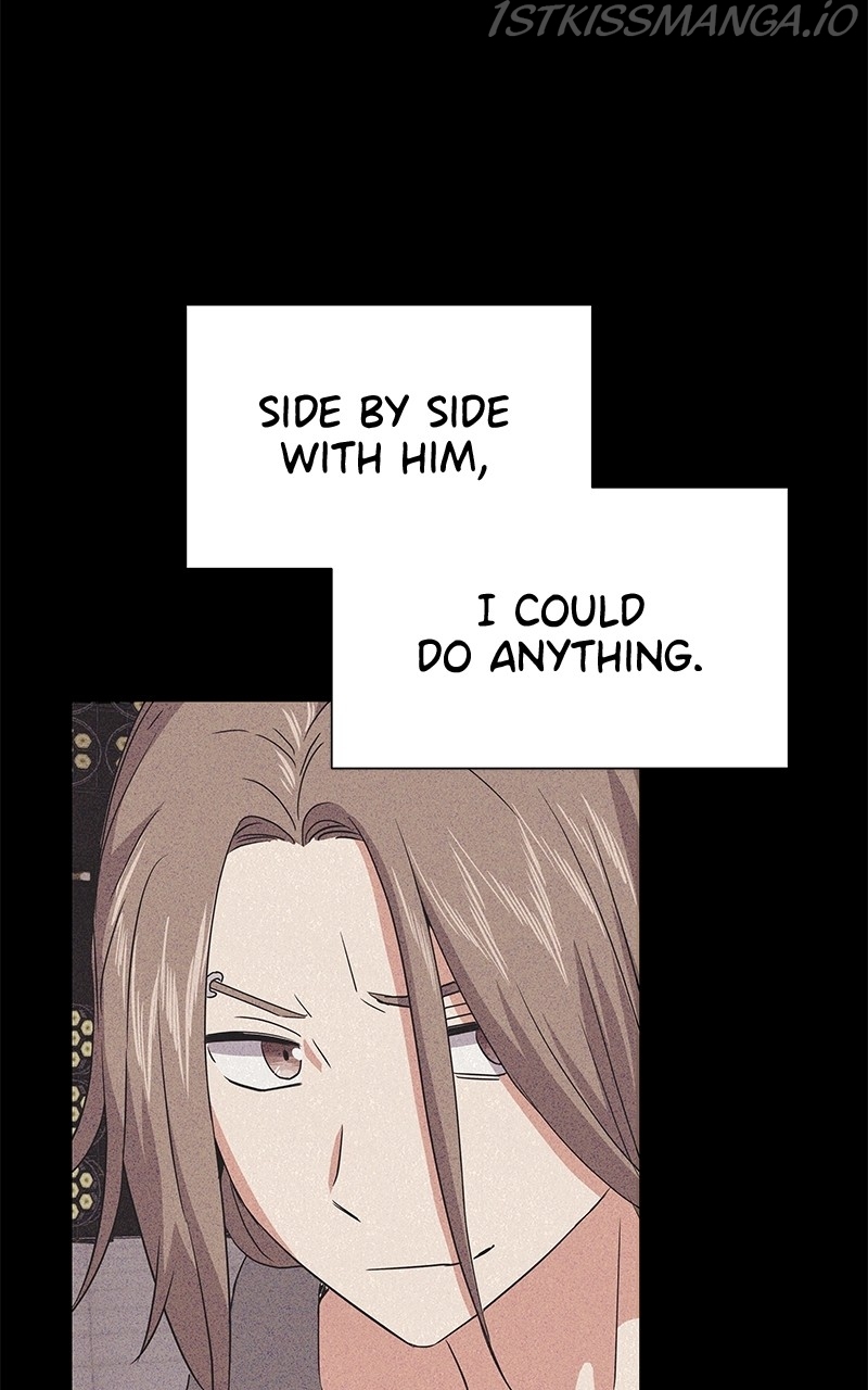 Chapter 18 - Image 4