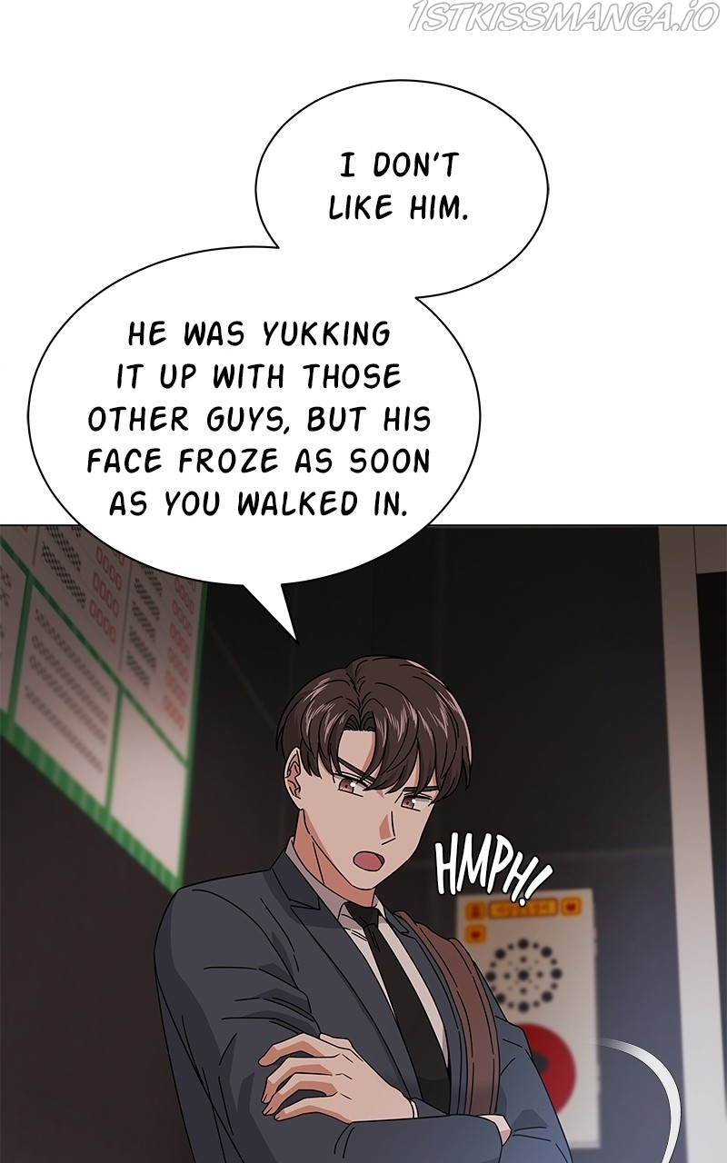 Chapter 18 - Image 41
