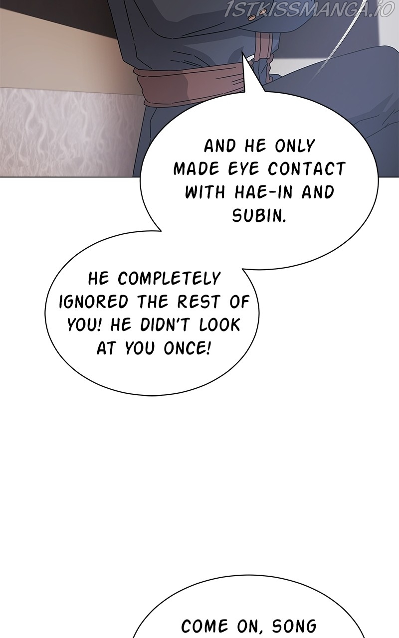 Chapter 18 - Image 42