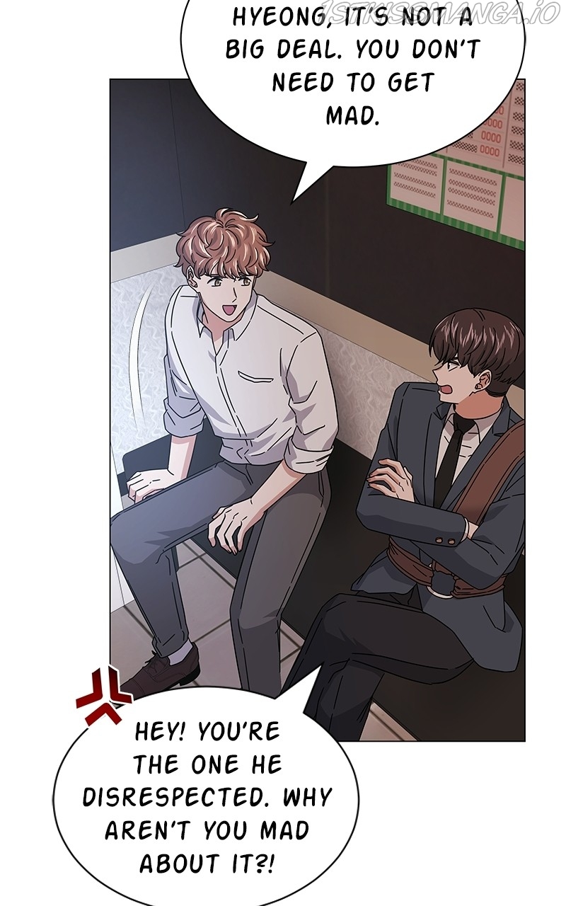 Chapter 18 - Image 43