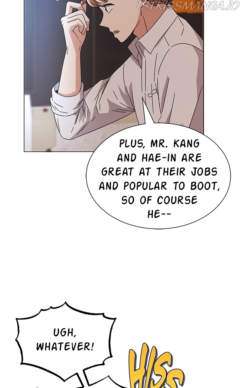 Chapter 18 - Image 45