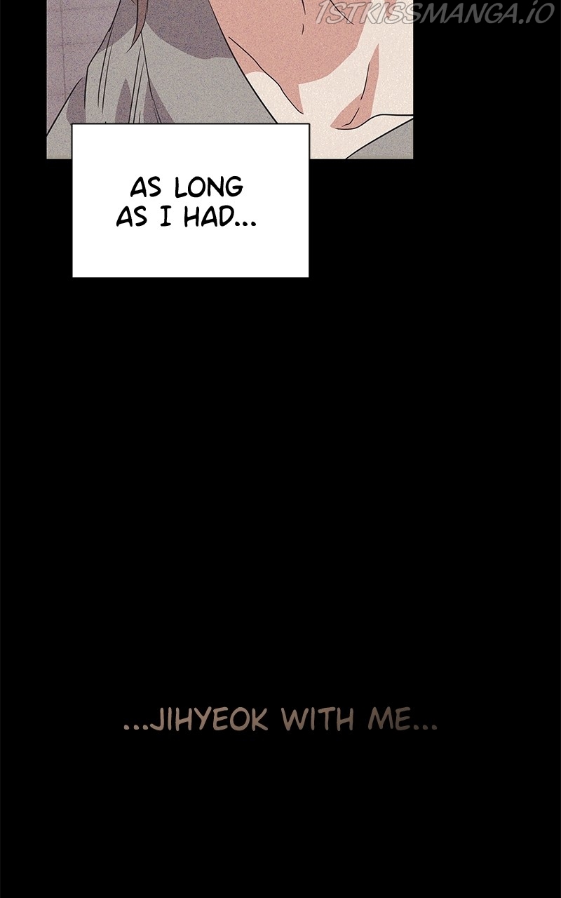 Chapter 18 - Image 5