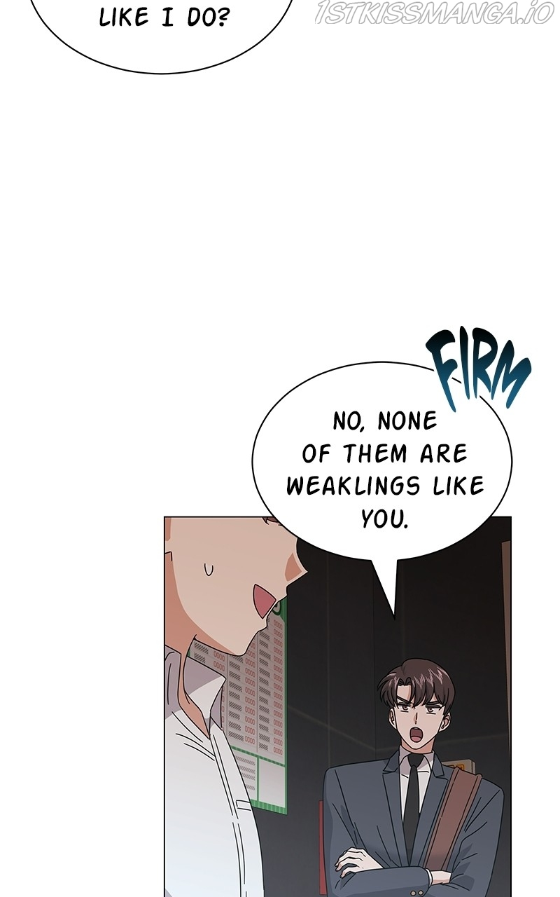 Chapter 18 - Image 52