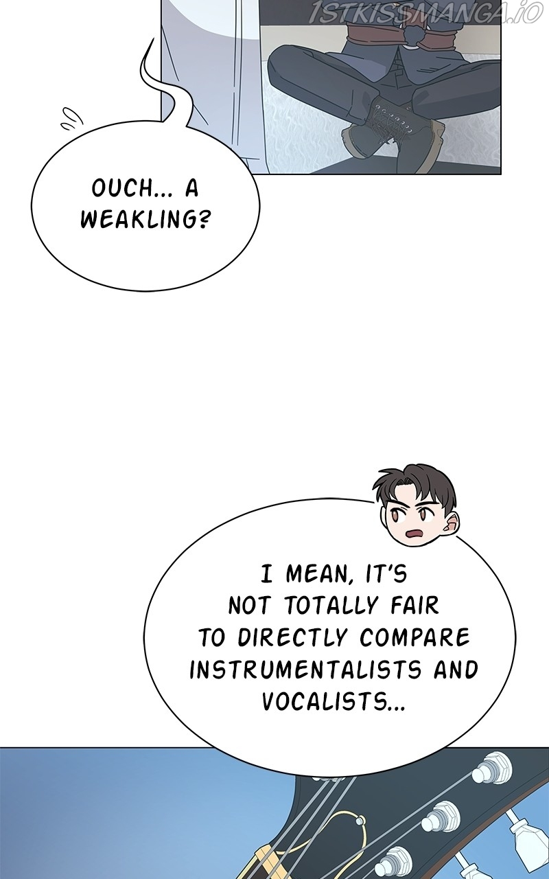 Chapter 18 - Image 53