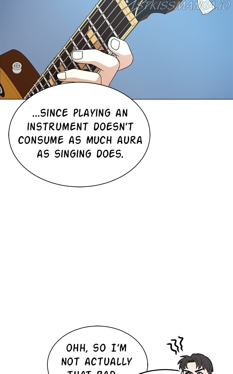 Chapter 18 - Image 54