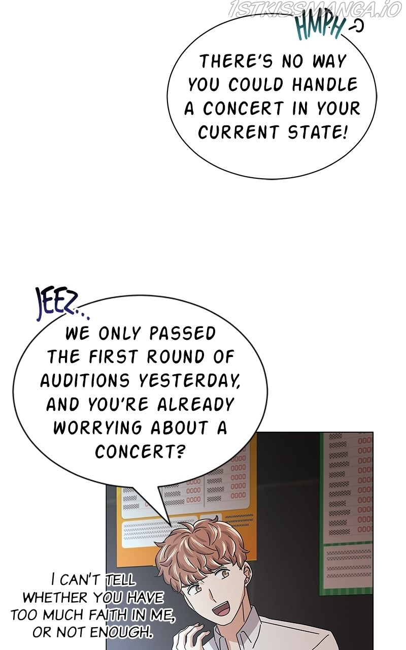 Chapter 18 - Image 57