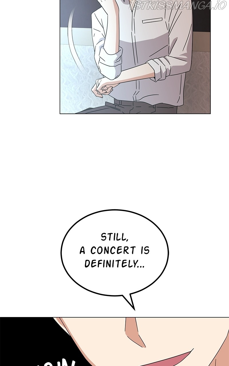 Chapter 18 - Image 58