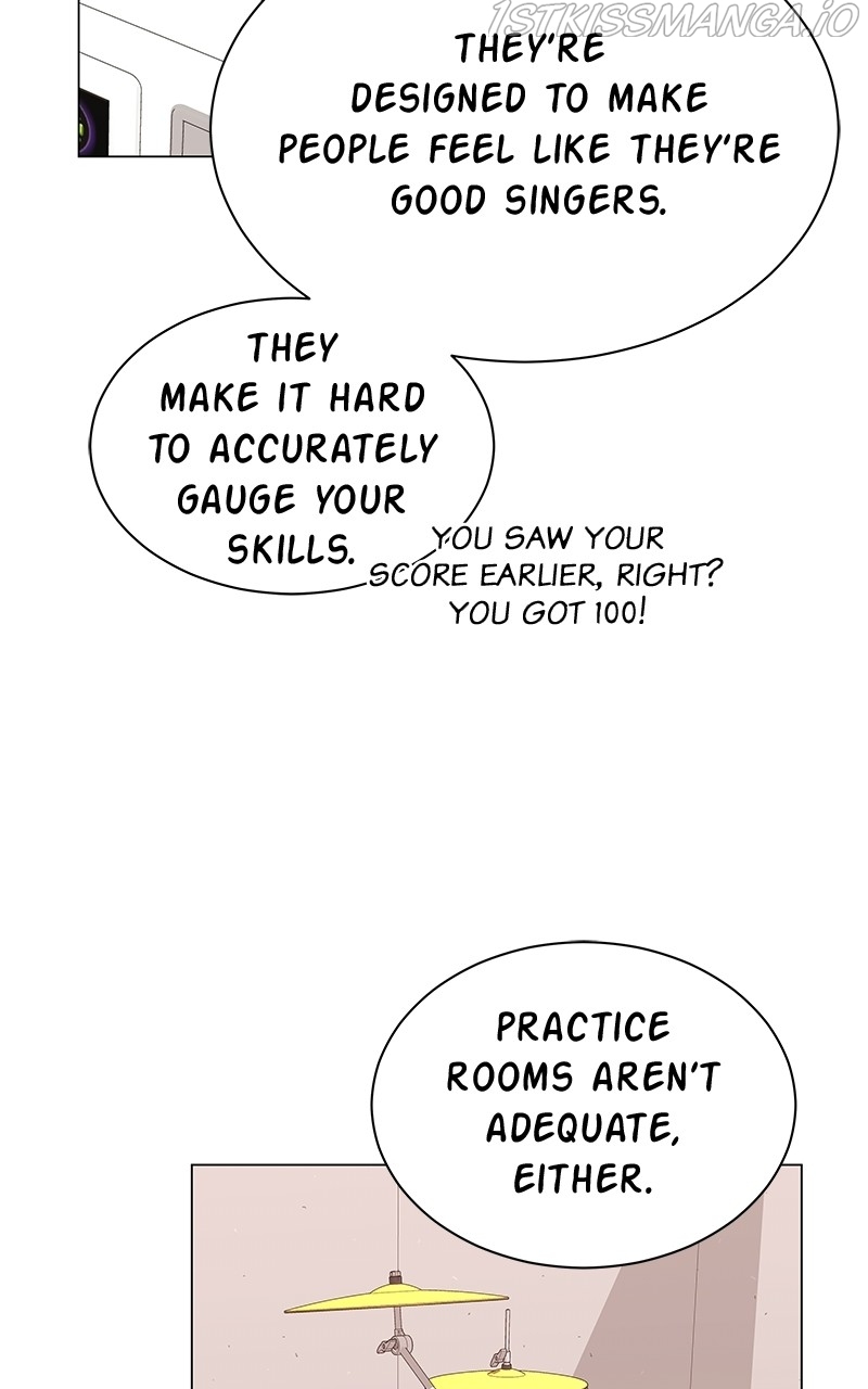 Chapter 18 - Image 64