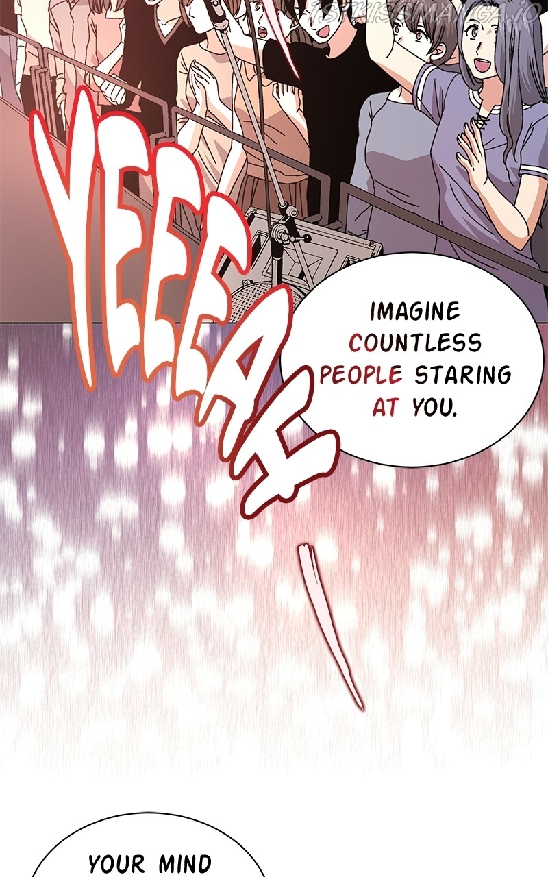 Chapter 18 - Image 67