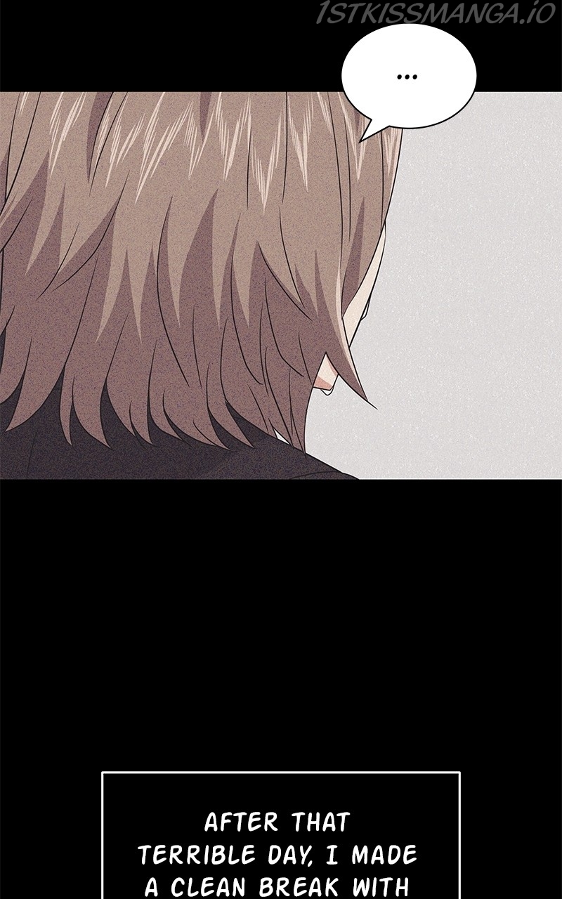 Chapter 18 - Image 7