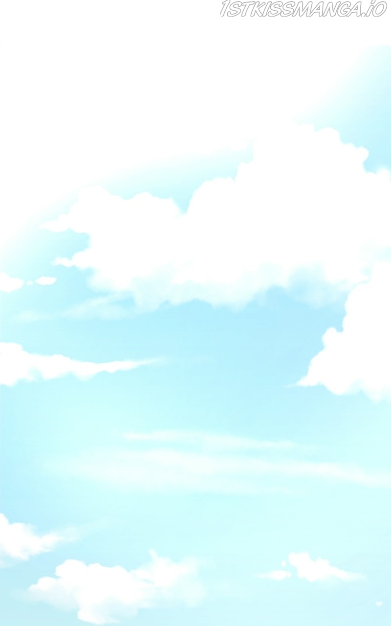 Chapter 18 - Image 77