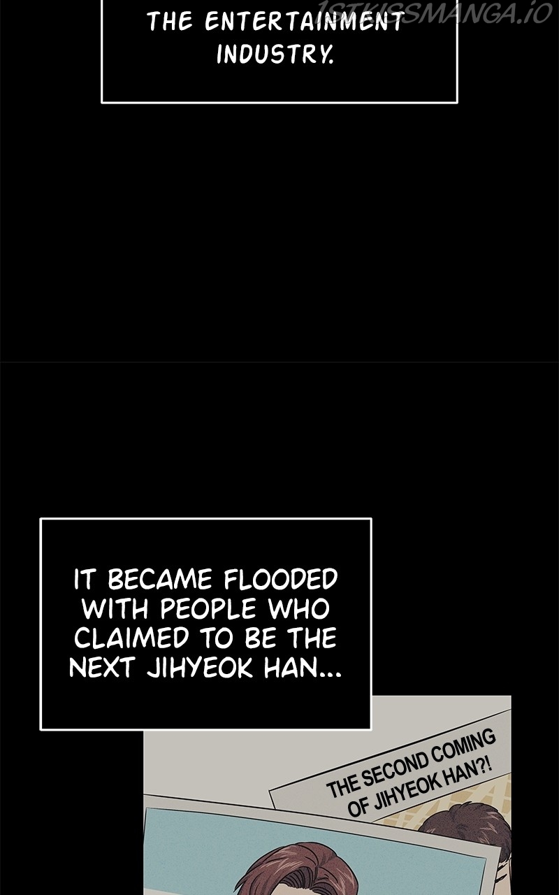 Chapter 18 - Image 8