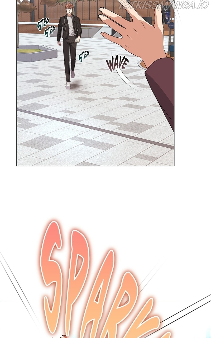 Chapter 18 - Image 82
