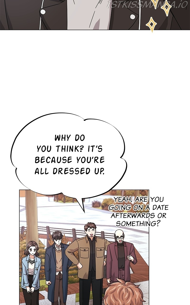 Chapter 18 - Image 86