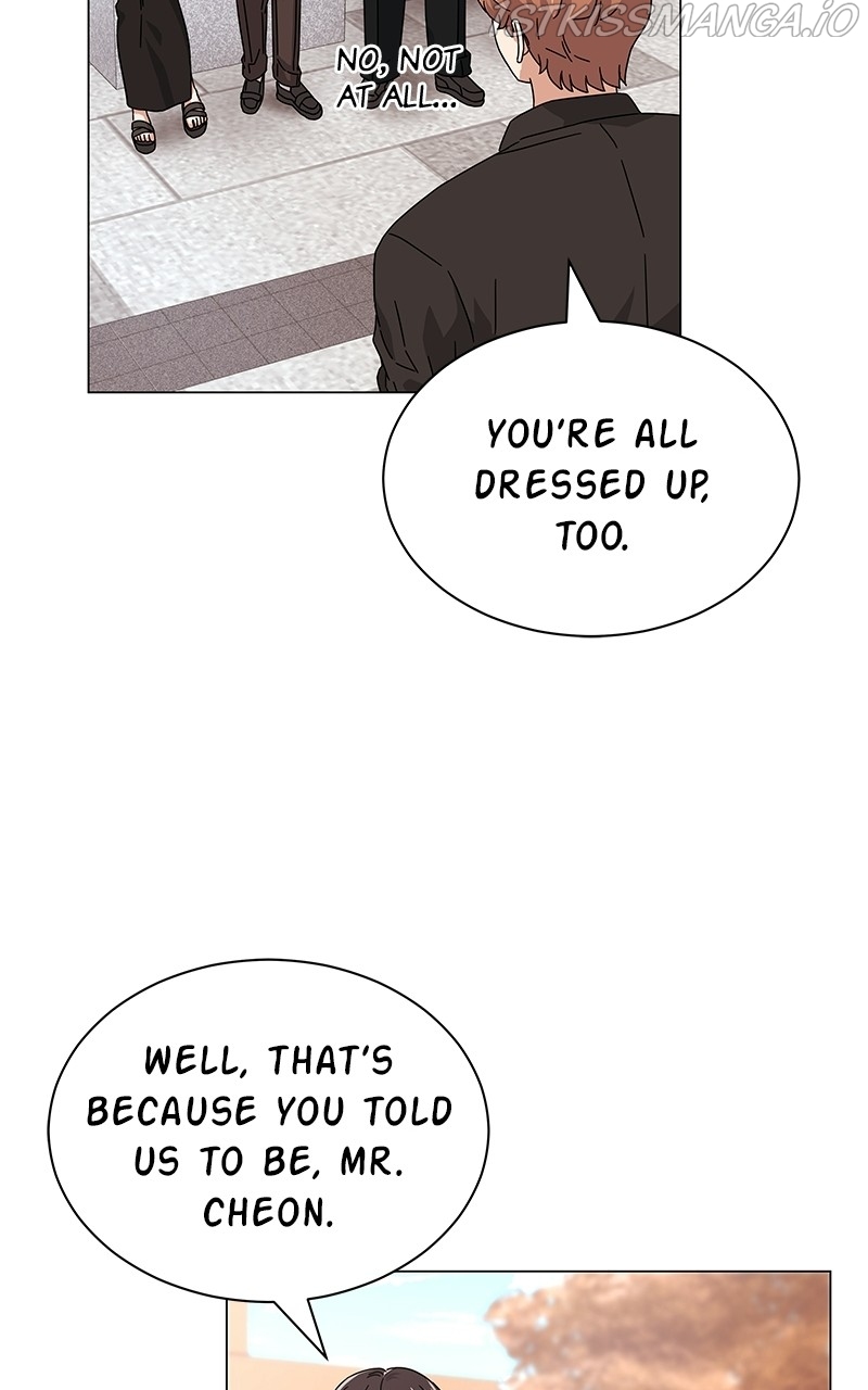 Chapter 18 - Image 87