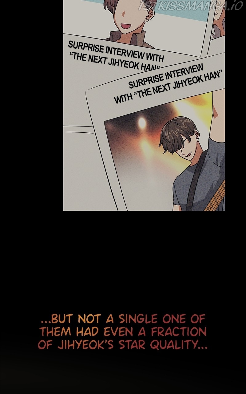 Chapter 18 - Image 9
