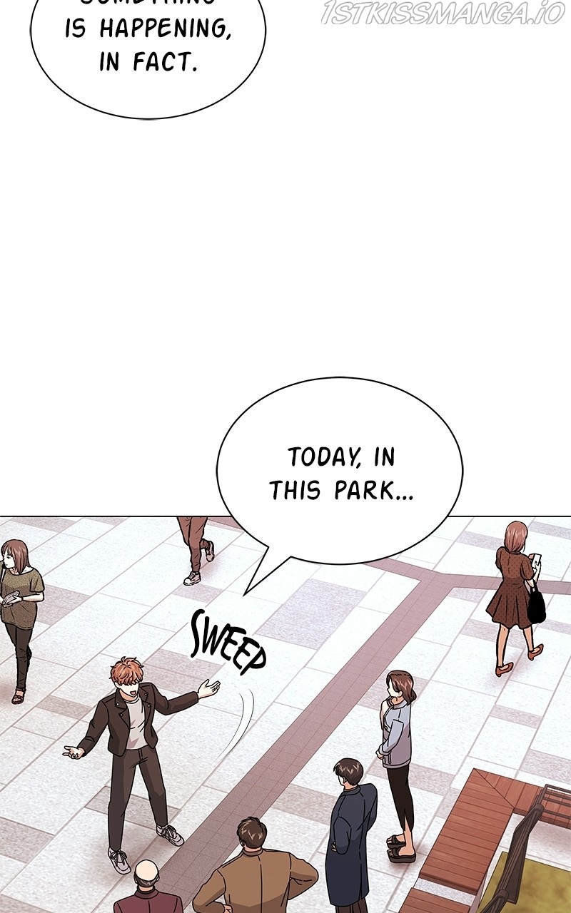 Chapter 18 - Image 90