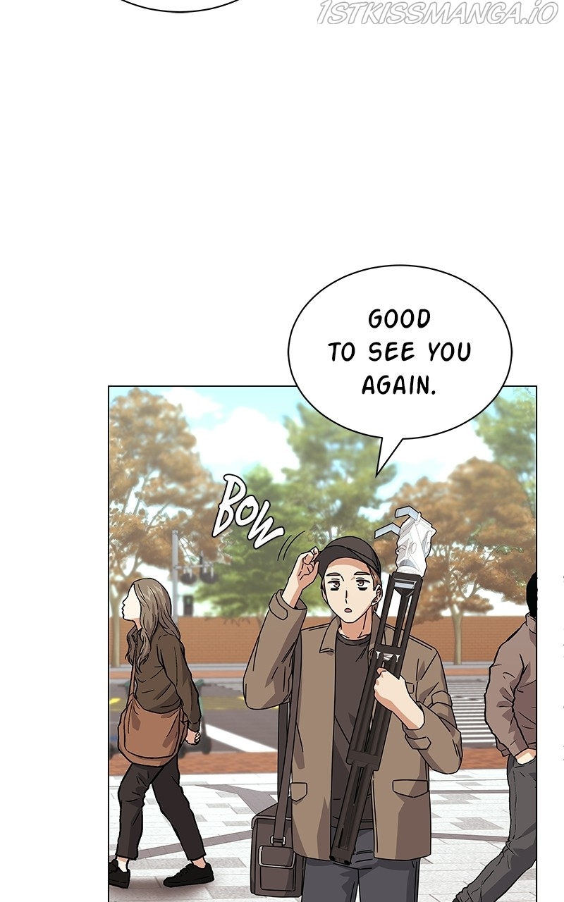 Chapter 19 - Image 10