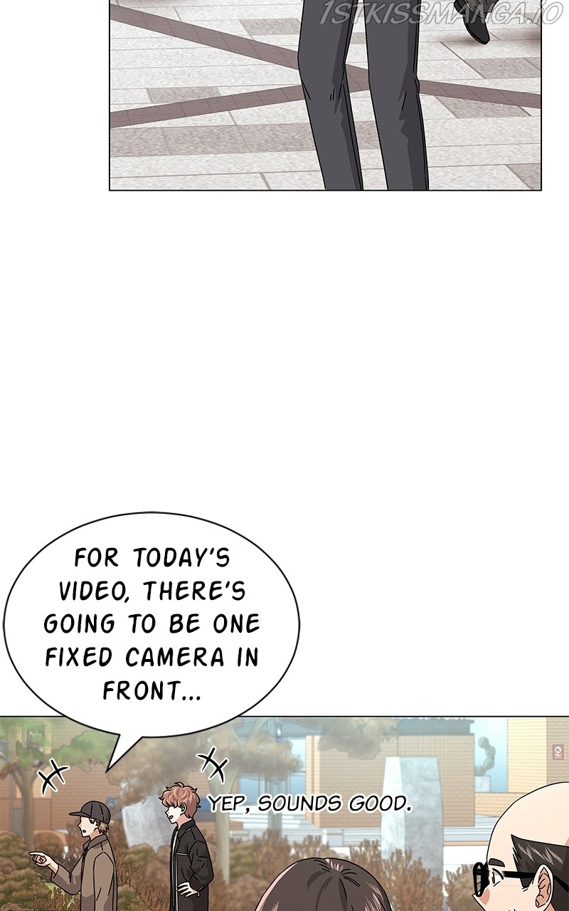 Chapter 19 - Image 11