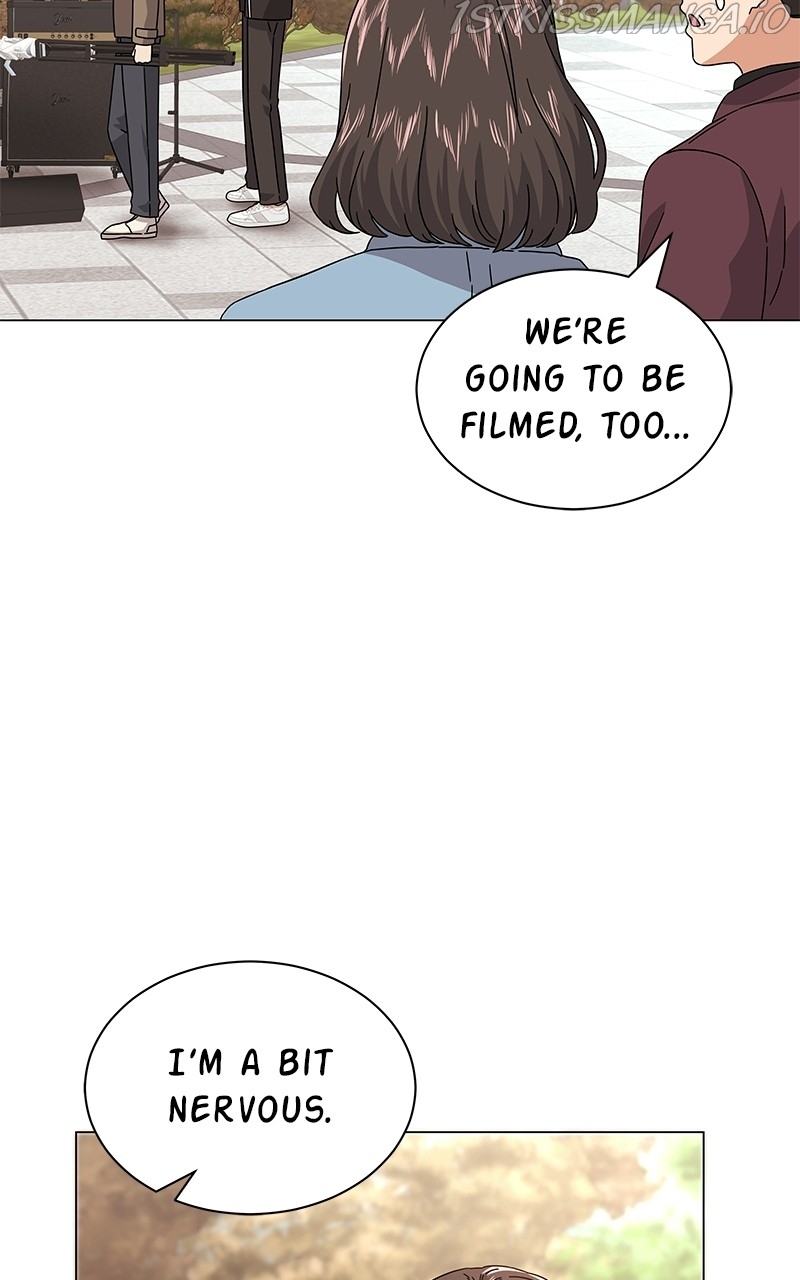 Chapter 19 - Image 12