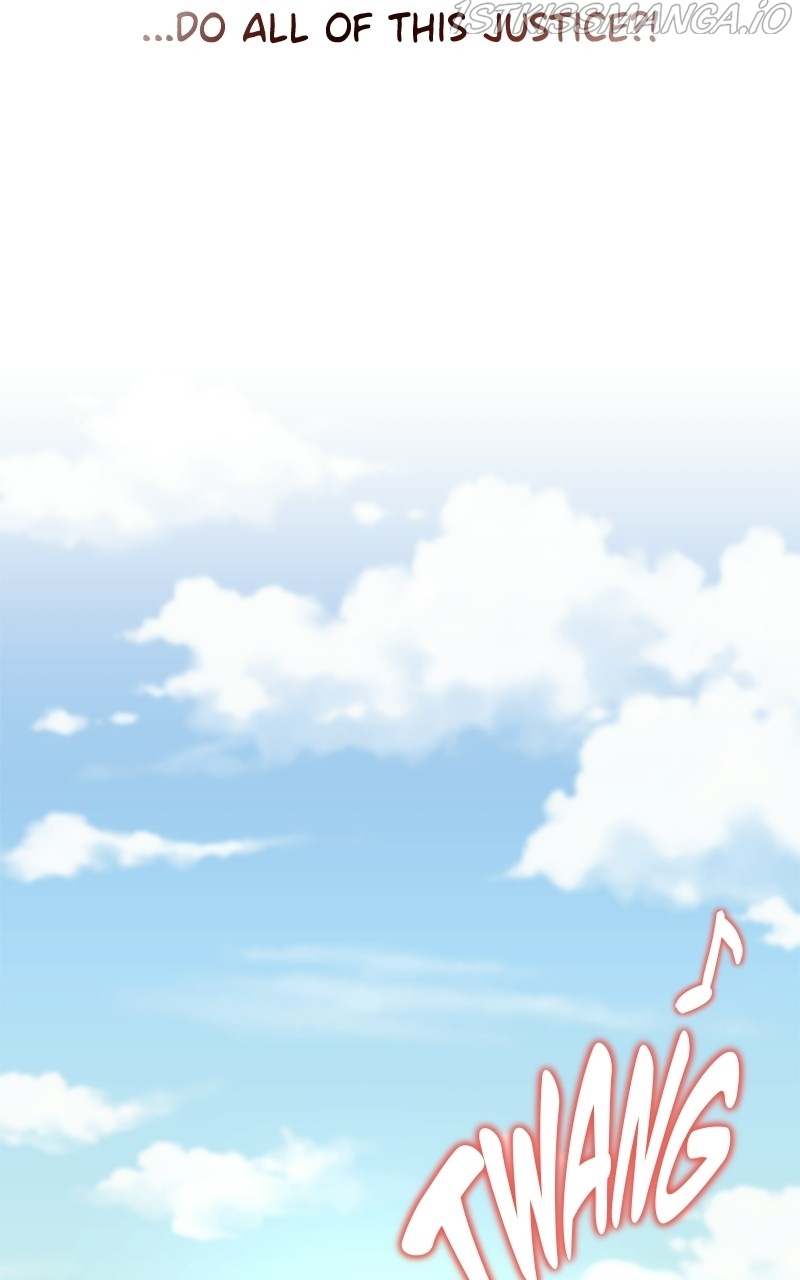 Chapter 19 - Image 15