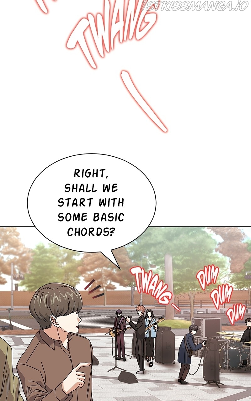 Chapter 19 - Image 17