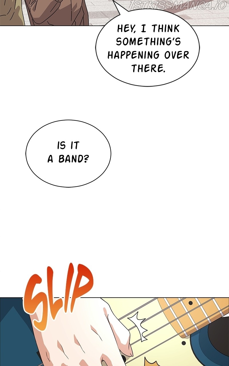 Chapter 19 - Image 18