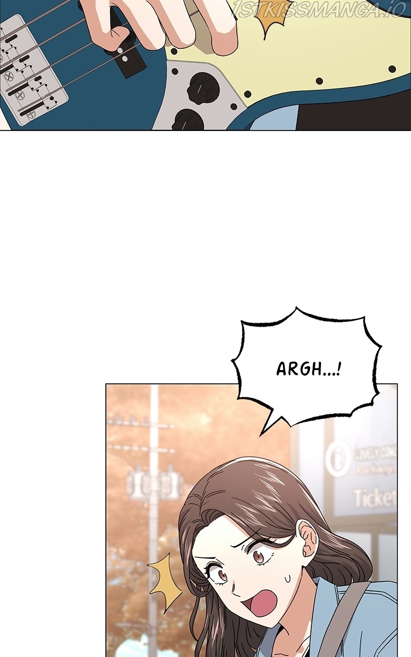 Chapter 19 - Image 19