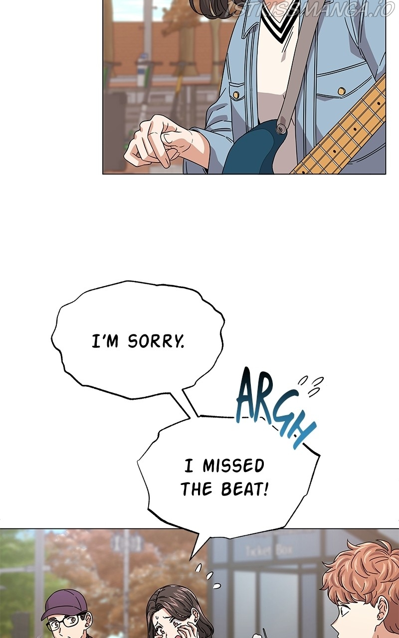 Chapter 19 - Image 20
