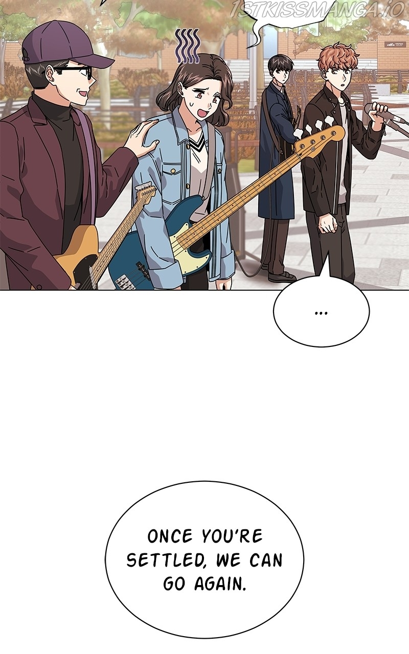 Chapter 19 - Image 22