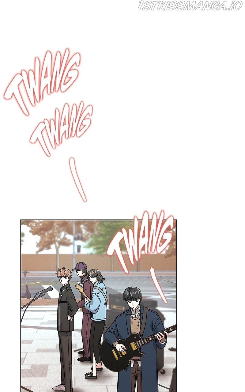 Chapter 19 - Image 23