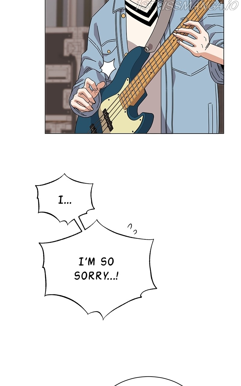 Chapter 19 - Image 25