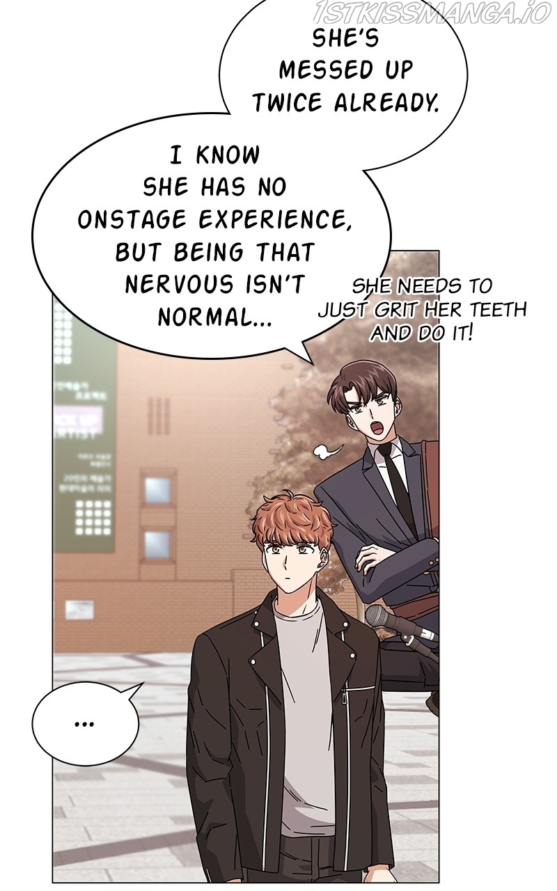 Chapter 19 - Image 26