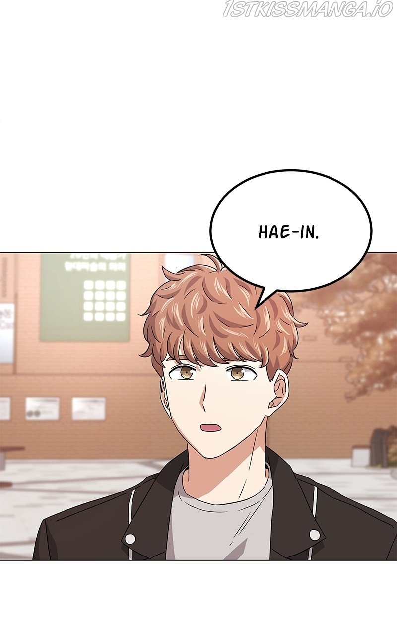 Chapter 19 - Image 27