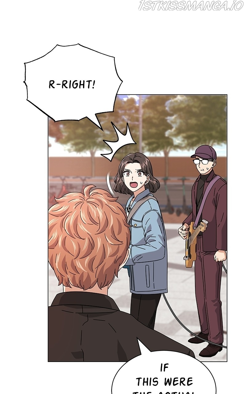 Chapter 19 - Image 28