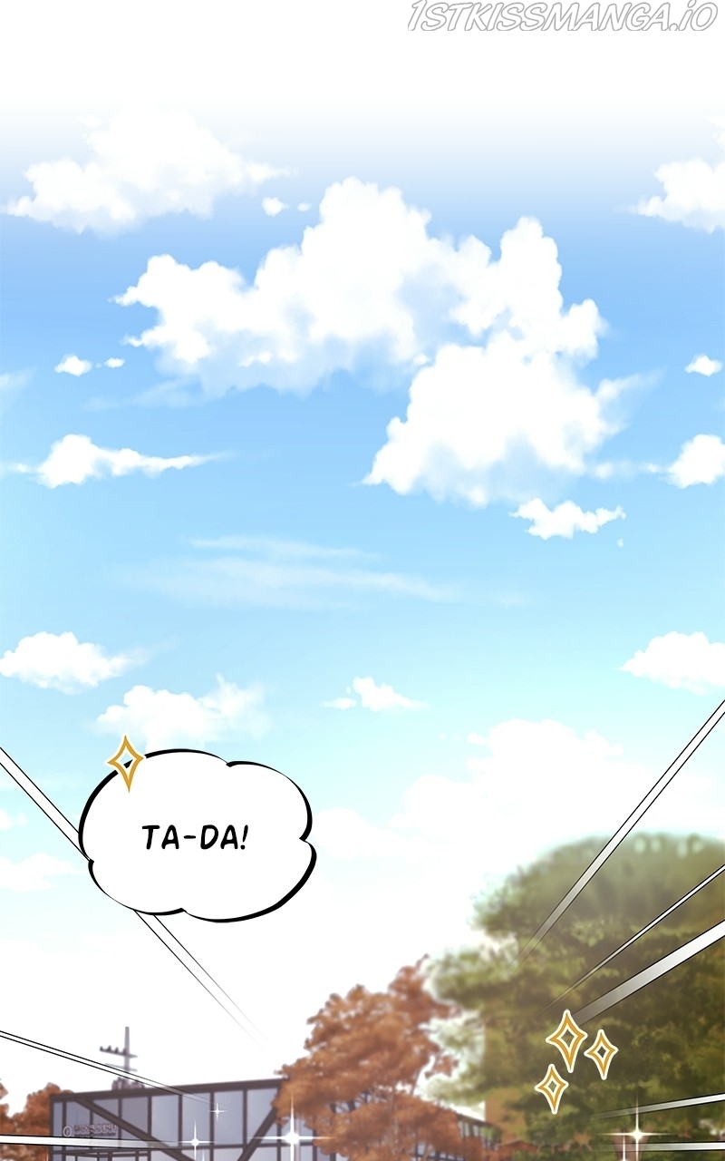 Chapter 19 - Image 3