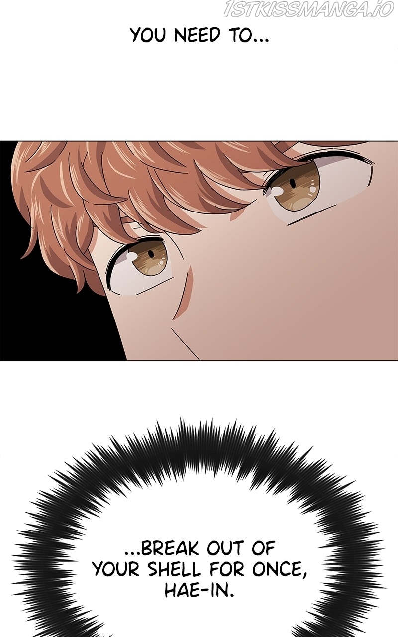 Chapter 19 - Image 32