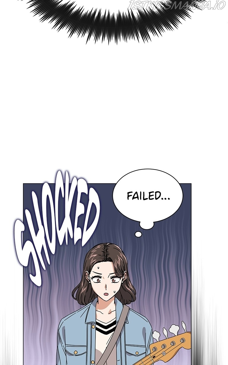 Chapter 19 - Image 33